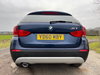 BMW X1 2.0 20d SE Steptronic xDrive Euro 5 5dr 5dr Automatic 2026