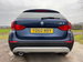 BMW X1 2.0 20d SE Steptronic xDrive Euro 5 5dr 5dr Automatic 2010