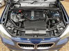 BMW X1 2.0 20d SE Steptronic xDrive Euro 5 5dr 5dr Automatic 2026