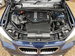 BMW X1 2.0 20d SE Steptronic xDrive Euro 5 5dr 5dr Automatic 2010