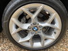 BMW X1 2.0 20d SE Steptronic xDrive Euro 5 5dr 5dr Automatic 2026