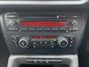 BMW X1 2.0 20d SE Steptronic xDrive Euro 5 5dr 5dr Automatic 2026