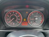 BMW X1 2.0 20d SE Steptronic xDrive Euro 5 5dr 5dr Automatic 2026