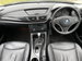 BMW X1 2.0 20d SE Steptronic xDrive Euro 5 5dr 5dr Automatic 2010