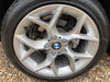 BMW X1 2.0 20d SE Steptronic xDrive Euro 5 5dr 5dr Automatic 2026