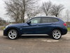 BMW X1 2.0 20d SE Steptronic xDrive Euro 5 5dr 5dr Automatic 2026
