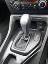 BMW X1 2.0 20d SE Steptronic xDrive Euro 5 5dr 5dr Automatic 2026