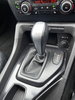 BMW X1 2.0 20d SE Steptronic xDrive Euro 5 5dr 5dr Automatic 2010