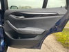 BMW X1 2.0 20d SE Steptronic xDrive Euro 5 5dr 5dr Automatic 2026