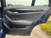 BMW X1 2.0 20d SE Steptronic xDrive Euro 5 5dr 5dr Automatic 2010