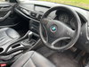 BMW X1 2.0 20d SE Steptronic xDrive Euro 5 5dr 5dr Automatic 2026