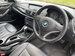 BMW X1 2.0 20d SE Steptronic xDrive Euro 5 5dr 5dr Automatic 2010