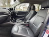 BMW X1 2.0 20d SE Steptronic xDrive Euro 5 5dr 5dr Automatic 2026