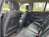 BMW X1 2.0 20d SE Steptronic xDrive Euro 5 5dr 5dr Automatic 2026