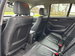 BMW X1 2.0 20d SE Steptronic xDrive Euro 5 5dr 5dr Automatic 2010