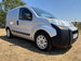 Citroen Nemo 1.3 HDi 660 16v Enterprise Special Edition FWD L1 H1 3dr 3dr Manual 2014