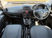 Citroen Nemo 1.3 HDi 660 16v Enterprise Special Edition FWD L1 H1 3dr 3dr Manual 2014