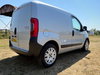 Citroen Nemo 1.3 HDi 660 16v Enterprise Special Edition FWD L1 H1 3dr 3dr Manual 2026