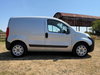 Citroen Nemo 1.3 HDi 660 16v Enterprise Special Edition FWD L1 H1 3dr 3dr Manual 2026