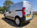 Citroen Nemo 1.3 HDi 660 16v Enterprise Special Edition FWD L1 H1 3dr 3dr Manual 2014