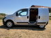 Citroen Nemo 1.3 HDi 660 16v Enterprise Special Edition FWD L1 H1 3dr 3dr Manual 2014