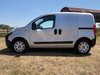 Citroen Nemo 1.3 HDi 660 16v Enterprise Special Edition FWD L1 H1 3dr 3dr Manual 2026