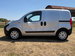 Citroen Nemo 1.3 HDi 660 16v Enterprise Special Edition FWD L1 H1 3dr 3dr Manual 2014