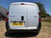 Citroen Nemo 1.3 HDi 660 16v Enterprise Special Edition FWD L1 H1 3dr 3dr Manual 2014