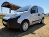 Citroen Nemo 1.3 HDi 660 16v Enterprise Special Edition FWD L1 H1 3dr 3dr Manual 2026