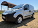 Citroen Nemo 1.3 HDi 660 16v Enterprise Special Edition FWD L1 H1 3dr 3dr Manual 2014