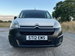 Citroen Berlingo 1.6 BlueHDi 850 Enterprise L1 5dr 5dr Manual 2018