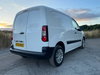 Citroen Berlingo 1.6 BlueHDi 850 Enterprise L1 5dr 5dr Manual 2026