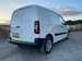 Citroen Berlingo 1.6 BlueHDi 850 Enterprise L1 5dr 5dr Manual 2018