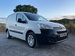 Citroen Berlingo 1.6 BlueHDi 850 Enterprise L1 5dr 5dr Manual 2018