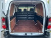 Citroen Berlingo 1.6 BlueHDi 850 Enterprise L1 5dr 5dr Manual 2026