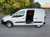 Citroen Berlingo 1.6 BlueHDi 850 Enterprise L1 5dr 5dr Manual 2026