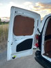 Citroen Berlingo 1.6 BlueHDi 850 Enterprise L1 5dr 5dr Manual 2018