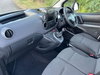 Citroen Berlingo 1.6 BlueHDi 850 Enterprise L1 5dr 5dr Manual 2026