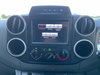 Citroen Berlingo 1.6 BlueHDi 850 Enterprise L1 5dr 5dr Manual 2026
