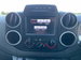 Citroen Berlingo 1.6 BlueHDi 850 Enterprise L1 5dr 5dr Manual 2018