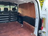 Citroen Berlingo 1.6 BlueHDi 850 Enterprise L1 5dr 5dr Manual 2026