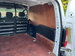 Citroen Berlingo 1.6 BlueHDi 850 Enterprise L1 5dr 5dr Manual 2018