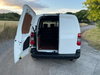 Citroen Berlingo 1.6 BlueHDi 850 Enterprise L1 5dr 5dr Manual 2026