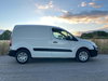 Citroen Berlingo 1.6 BlueHDi 850 Enterprise L1 5dr 5dr Manual 2026