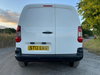 Citroen Berlingo 1.6 BlueHDi 850 Enterprise L1 5dr 5dr Manual 2026