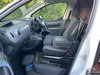 Citroen Berlingo 1.6 BlueHDi 850 Enterprise L1 5dr 5dr Manual 2026
