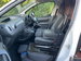 Citroen Berlingo 1.6 BlueHDi 850 Enterprise L1 5dr 5dr Manual 2018