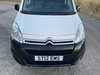Citroen Berlingo 1.6 BlueHDi 850 Enterprise L1 5dr 5dr Manual 2026