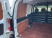 Citroen Berlingo 1.6 BlueHDi 850 Enterprise L1 5dr 5dr Manual 2018