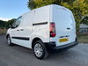 Citroen Berlingo 1.6 BlueHDi 850 Enterprise L1 5dr 5dr Manual 2026